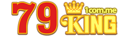 79King⭐️Link Trang Chủ Số 1 Nhà Cái 79King1com.me Casino