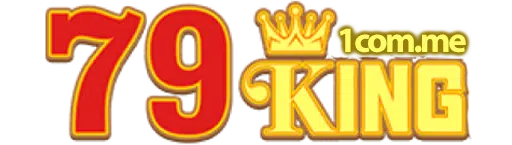 79king1com.me